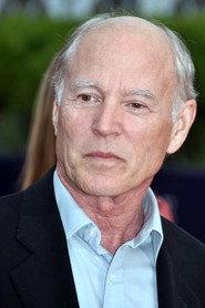 Frank Marshall as Self in Searching for Orson 2006