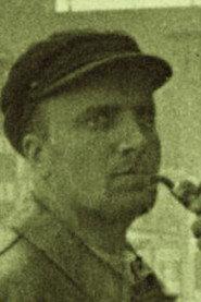 Stefan Szwarc as  in The Starry Squadron 1930