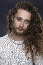 Mauro Costa as Alfredo in Will-o'-the-Wisp 2022