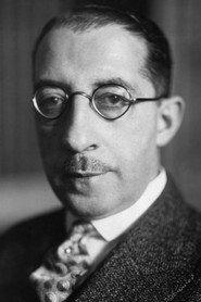 Bernhard Weiß as Self in Ich habe meine Pflicht getan 1939