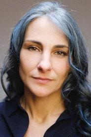 Dalia Colli as  in Videotecari 2001