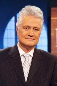 Guido Knopp as himself in Geheimakte Otto Waalkes - Harry Hirsch auf Spurensuche 2018