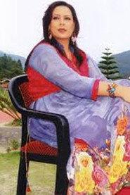 Simashree Bora as  in Shinyor 2013