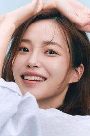 Hwang Se-on as Ju Se Yeon in The Road in Between 2024