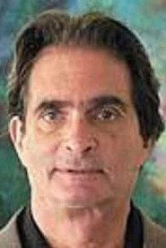 Jon Rappoport as Self in State of Mind: The Psychology of Control 2013