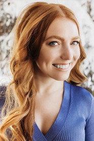 Blythe Whealy as Councilor Shayla in Unalienable Rite 2019
