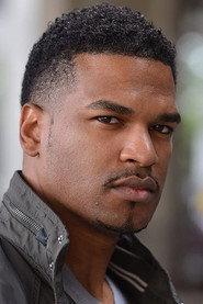 Corey Winston as Hospital Attendant in October Baby 2011