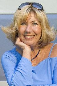 Willeke Alberti as Lucy in Family Way 2012