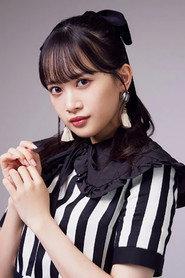 Utano Satoyoshi as a Bandit / Others in AraBEYOOOOONDS Nights 2020