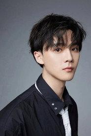Zhang Chenxiao as Xu Yi in One Week Friends 2022