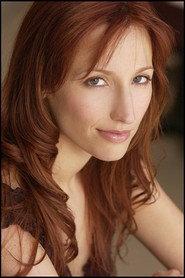 Jennifer Elizabeth as Zombie Girl in Isle of the Dead 2016
