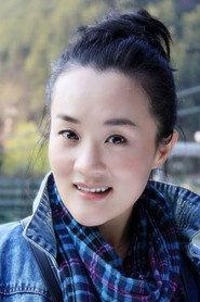 Li Jiawei as in Kingdom of Womanhood 2020
