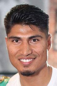 Mikey Garcia as Self in Adrien Broner vs. Mikey Garcia 2017