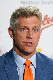 Mike Elias as Himself in 101: The Story of the 2023 Baltimore Orioles 2024
