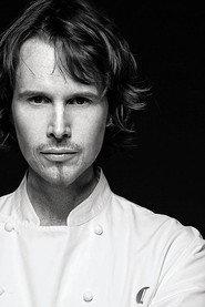 Grant Achatz as Self in Food and Country 2024