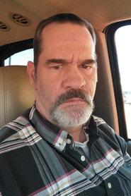 Kevin Brown as Repast Guest in Single Black Female 2022
