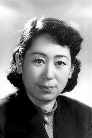 Huang Ling as 唐维贞 in Soldier in White 1949