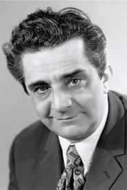 Bohumil Bezouška as in Slasti Otce vlasti 1969
