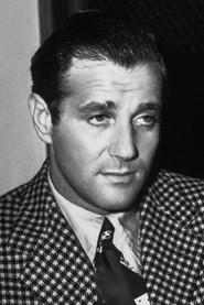 Bugsy Siegel as in Murderers, Mobsters & Madmen Volume 4: Gangsters 1993