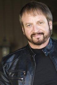 Mike Bara as Himself in Aliens vs. Bigfoot 2021