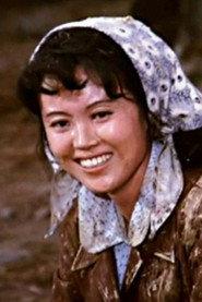 Oh Mi Ran as in Notes of a War Correspondent 1982