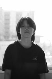 Nopprapha Phontip as Rapper in Chunnibyo 2022