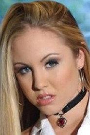 Maliyah Madison as in Peach Ultra Vixens: Jana Cova 2003