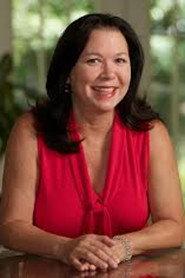 Myra Spector as Narrator (voice) in Ride Around the World 2006