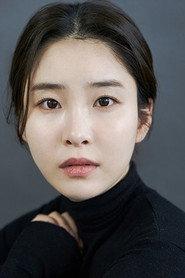Go Do-eun as in Beatmaker 2024