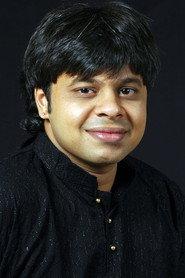 Shashank Subramanyam as (flauto) in The Making of Floating Point 2008