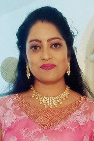 Sandhyarani Ravupalli as Shiva's Mother in Seetharamapuramlo 2022