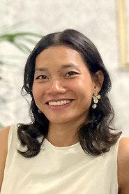 Bopha Neng as Sopha in Sunrise in My Mind 2021
