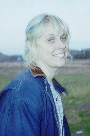 Sydney Agans as Ryan in FLORA PARTY 2024