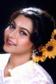 Suvalakshmi as Yamuna in Aasai 1995