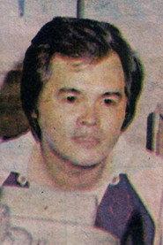 Ike Jarlego Jr. as Alaala Ko Pa in Mr. Announcer 1959