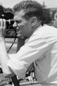 Wolf Koenig as Self in Rebels with a Camera 2006