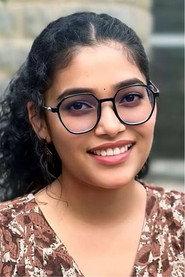 Anu Sonara as Nimmy in Koodal 2025
