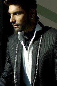 Shabbir Ali as Prince Aaditya in Tantrica 2018