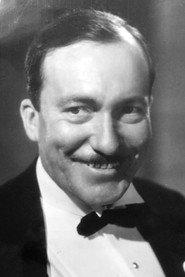 Charles Groves as Jacques in The Face at the Window 1932
