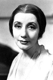 Lynn Fontanne as Narrator in Peter Pan 1960