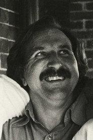 Aram Avakian as Sol (voice) in The Daymaker 1982