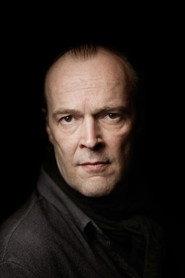 Sven-Eric Bechtolf as Hettore Gonzaga in Emilia Galotti 2003
