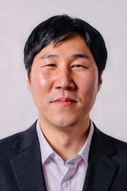 Hong Seong-o as Joo Sehyeok in Mash Ville 2024