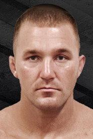 Dennis Labruzza as Self in BKFC 30: Hunt vs Henry 2022