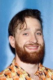 Daniel Platzman as Himself in Imagine Dragons: Smoke + Mirrors Live 2016
