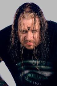 Dennis Knight as Dennis Knight in WWE Breakdown: In Your House 1998