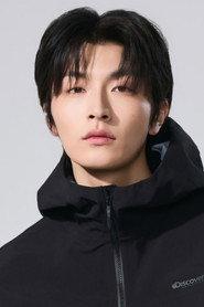 Kim Hyun-jae as in Family Secret 2025