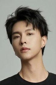 Li Hongyu as  in The Night That Binds Us 2026
