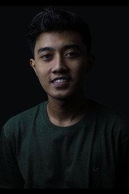 Thoriq Abdul Rosyid as Eko in Everyday Noise