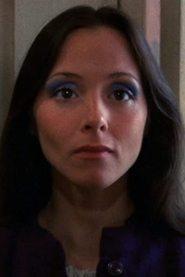 Ayn Ruymen as Jan in Go Ask Alice 1973